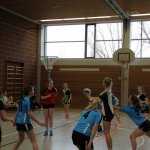 2017_02_19 Landesliga Frauen und Jugend 19
